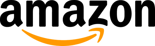 Pre order The Growing Season at Amazon