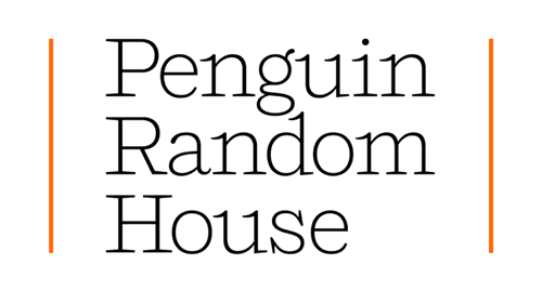 Pre order The Growing Season at Random House